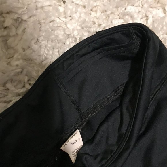 Under Armour Leggings - Picture 4 of 6